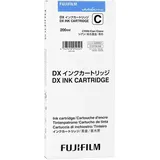 Fujifilm DX cyan 200 ml