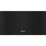 Miele ESW 7030 Geschirrwärmer 11284550