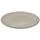 Broste Copenhagen Nordic Sand Dessertteller 20 cm beige