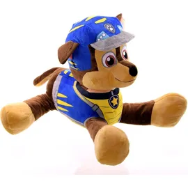 Sambro Paw Patrol 5627 Dino Rescue Chase