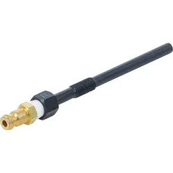 BGS Kompressions-/ Druckverlust-Adapter | für FIAT Ducato