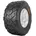 K572 E4 20x11-9 38N