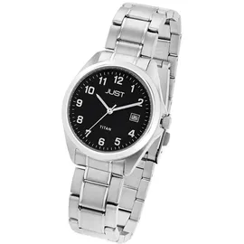 Just Kaius Titan 10 ATM 40 mm