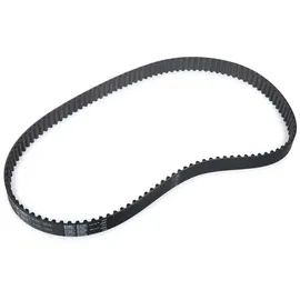 SKF Zahnriemensatz VKMA 03257