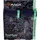 Wizards of the Coast Duskmourn: House of Horror Collector Booster Box