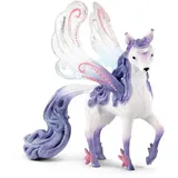 Schleich Bayala - Denaja (70540)