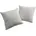 ADAM Audio Uni Light Collection 50 x 50 cm Grau