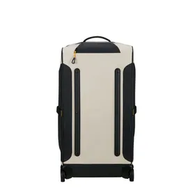 Samsonite Paradiver Light 2-Rollen 79 cm / 121,5 l sand