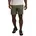 Shorts Regular Tundra 34