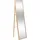5 five simply smart Standspiegel 160 x 41 cm Bambus