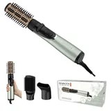 Remington AS5860 E51 Botanicals