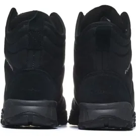 Columbia Fairbanks Omni-heat Wanderschuhe schwarz - 48