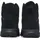 Columbia Fairbanks Omni-heat Wanderschuhe schwarz - 48