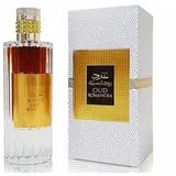Ard al Zaafaran Oud Romancea Eau de Parfum 100 ml