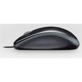 Logitech MK120 NL Set