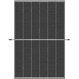 Trina Solar Vertex S+