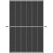 Trina Solar Vertex S+ TSM-445NEG9R.28