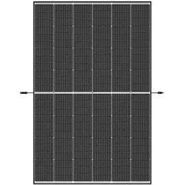 Trina Solar Vertex S+ TSM-445NEG9R.28