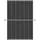Trina Solar Vertex S+ TSM-445NEG9R.28