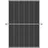 TSM-445NEG9R.28