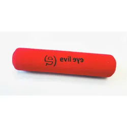 Evil Eye Auftriebskörper (Rot)