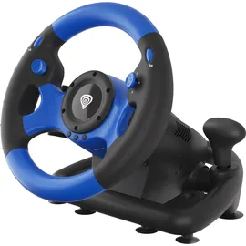 GENESIS Seaborg 350 (PC/PS4/PS3/Xbox SX/Xbox One/Xbox 360/Switch) (NGK-1566)