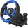 GENESIS Seaborg 350 (PC/PS4/PS3/Xbox SX/Xbox One/Xbox 360/Switch) (NGK-1566)