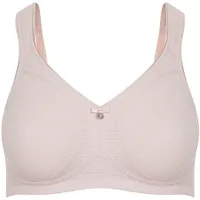 SUSA BH ohne Bügel Capri in sand | 75F