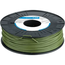 forward am BASF Ultrafuse PLA, Orange 1.75mm 750g