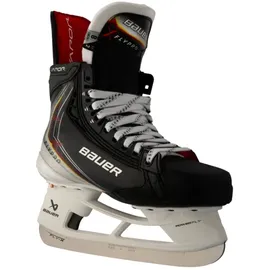 Bauer Vapor FLYPRO Senior 43