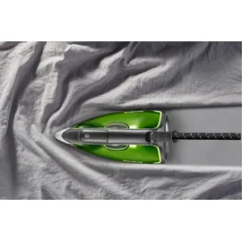 Rowenta Silence Steam Pro DG9248