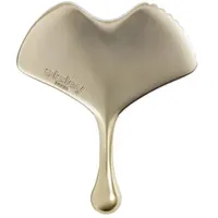 Sisley Gua Sha Ginko