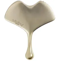 Sisley Gua Sha Ginko
