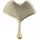Sisley Gua Sha Ginko
