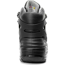 ELTEN RENZO Biomex ESD S3 763421 43