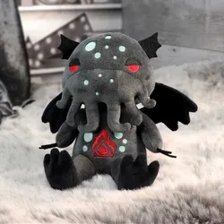 Plüsch Cthulhu 20cm