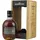 Glenrothes 25 Years Old Speyside Single Malt Scotch 43% vol 0,7 l Geschenkbox