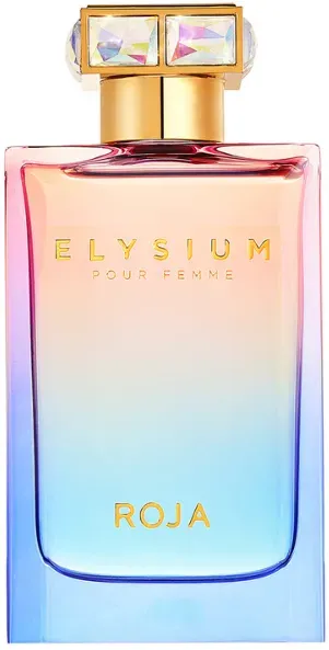 Roja Elysium Pour Femme - 0.075 l