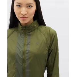 Silvini Silvini, Gela L