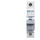 Hager Mbn116e