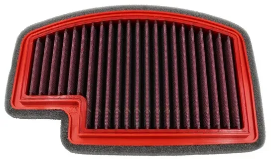 BMC Air Filter Rennluftfilter