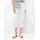Brax Style MARY C WHITE, denim weiß, Gr. 48K