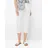 Brax Style MARY C WHITE, denim weiß, Gr. 48K