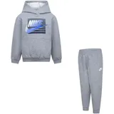 Nike NKB B NSW GRADIENT FUTURA PO S