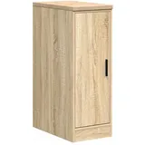 vidaXL, Werkstattschrank, Marjory (30 cm, 85 cm)