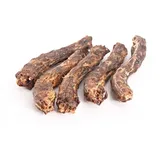 mascota vital - Enten-Hälse 250g