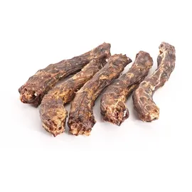 mascota vital - Enten-Hälse 250g