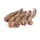 mascota vital - Enten-Hälse 250g