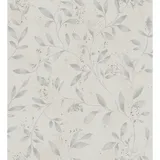 Marburg Vliestapete City Glam Floral Beige