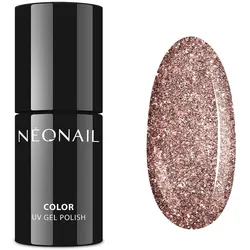 NEONAIL Bloomy Spring Vibes Collection Nagellack 7,2 ml Glow The Day 